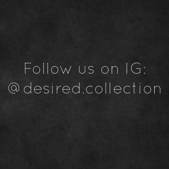 Long Sleeve Empire Waist button front Mini Dress - Picture 8 of 8